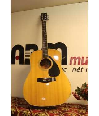 Đàn guitar Yamaha FG-201B